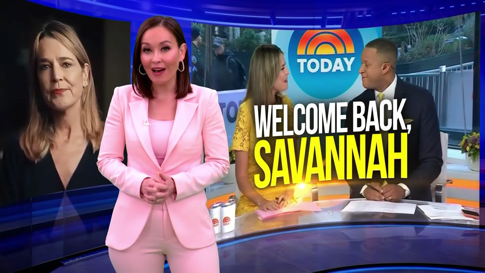 Inside Edition S38E151 2026-04-06-1900 (05).png