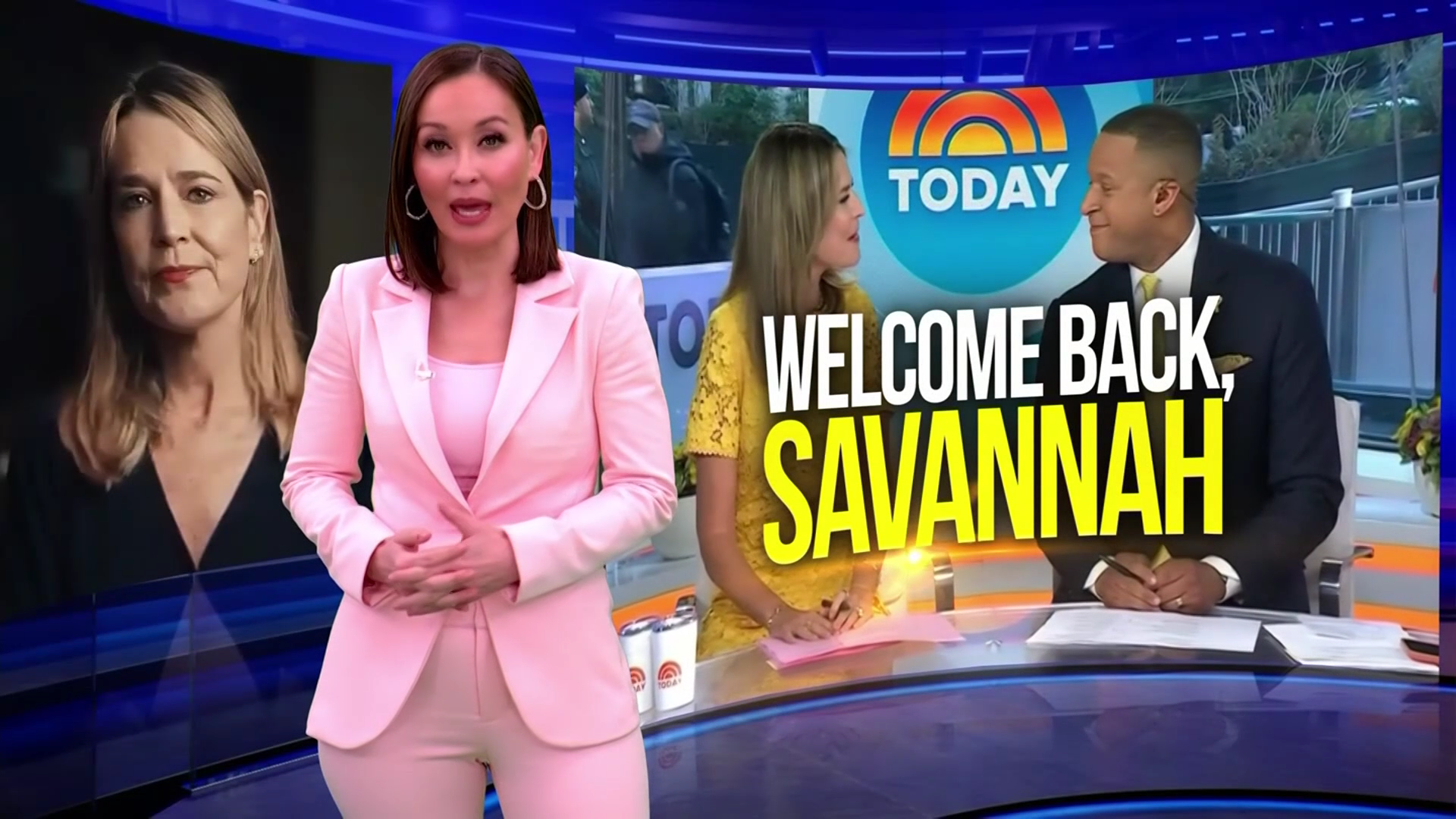 Inside Edition S38E151 2026-04-06-1900 (06).png