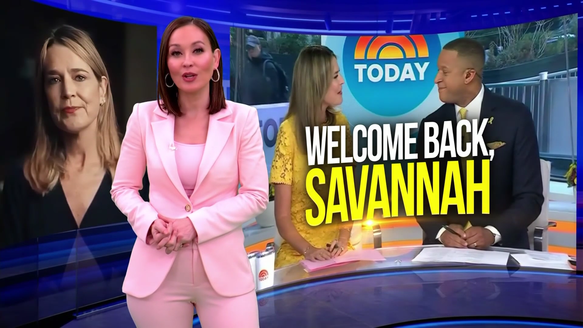 Inside Edition S38E151 2026-04-06-1900 (07).png