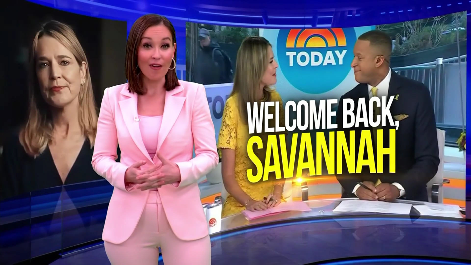 Inside Edition S38E151 2026-04-06-1900 (08).png