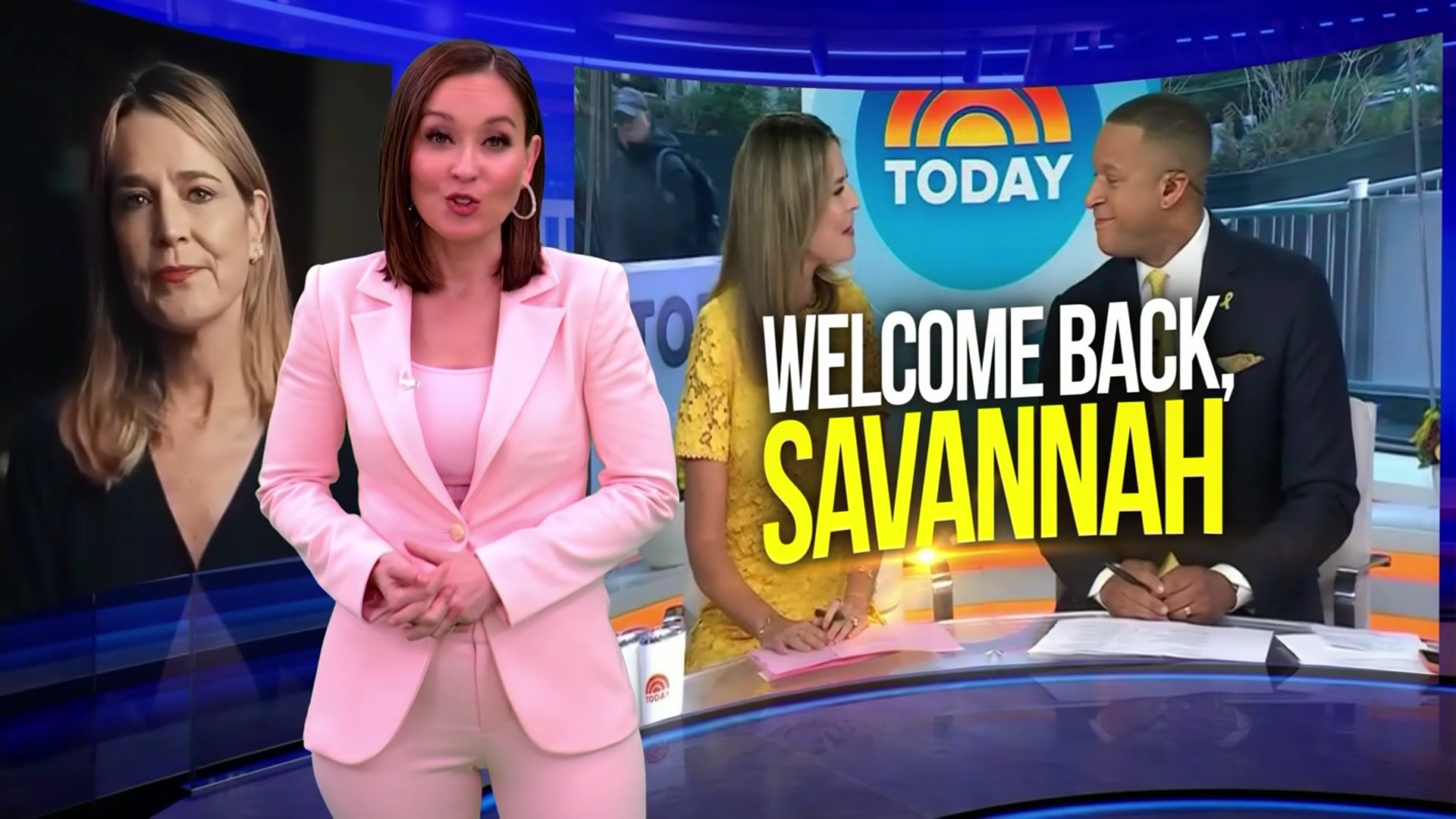 Inside Edition S38E151 2026-04-06-1900 (09).png