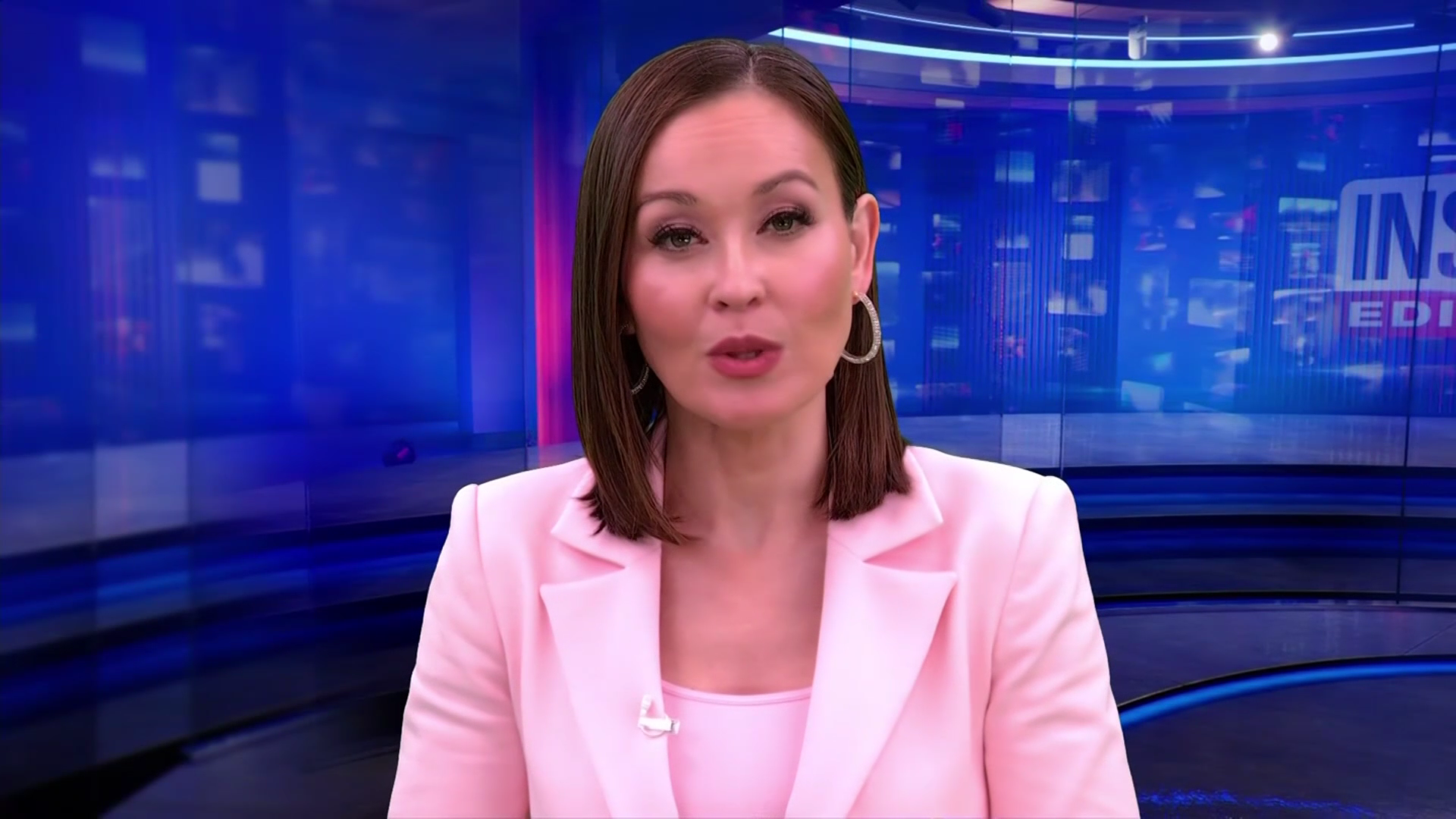 Inside Edition S38E151 2026-04-06-1900 (11).png