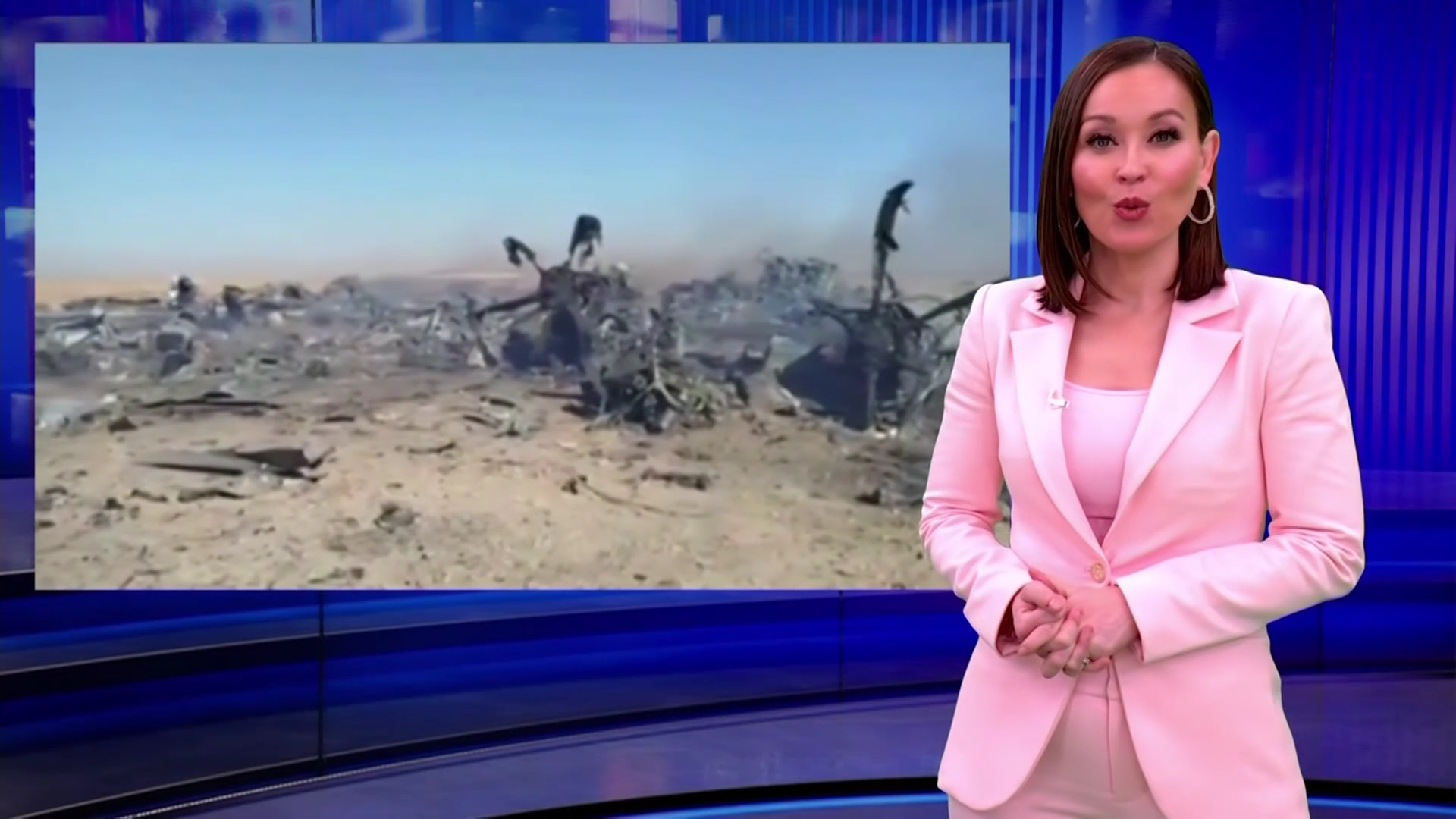 Inside Edition S38E151 2026-04-06-1900 (12).png