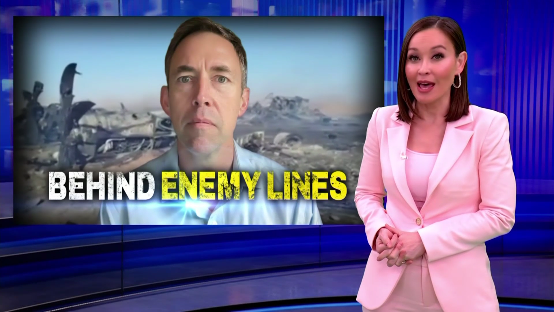 Inside Edition S38E151 2026-04-06-1900 (14).png