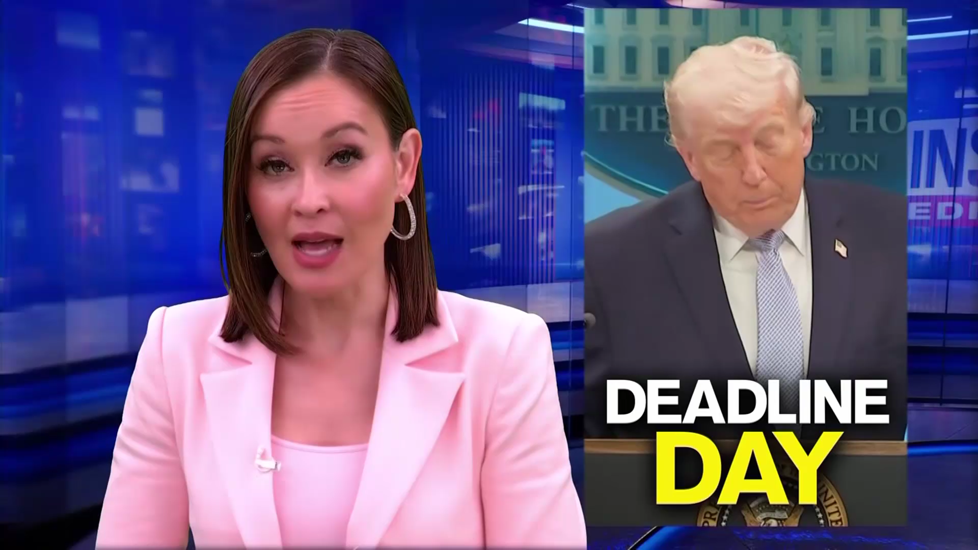 Inside Edition S38E151 2026-04-06-1900 (15).png