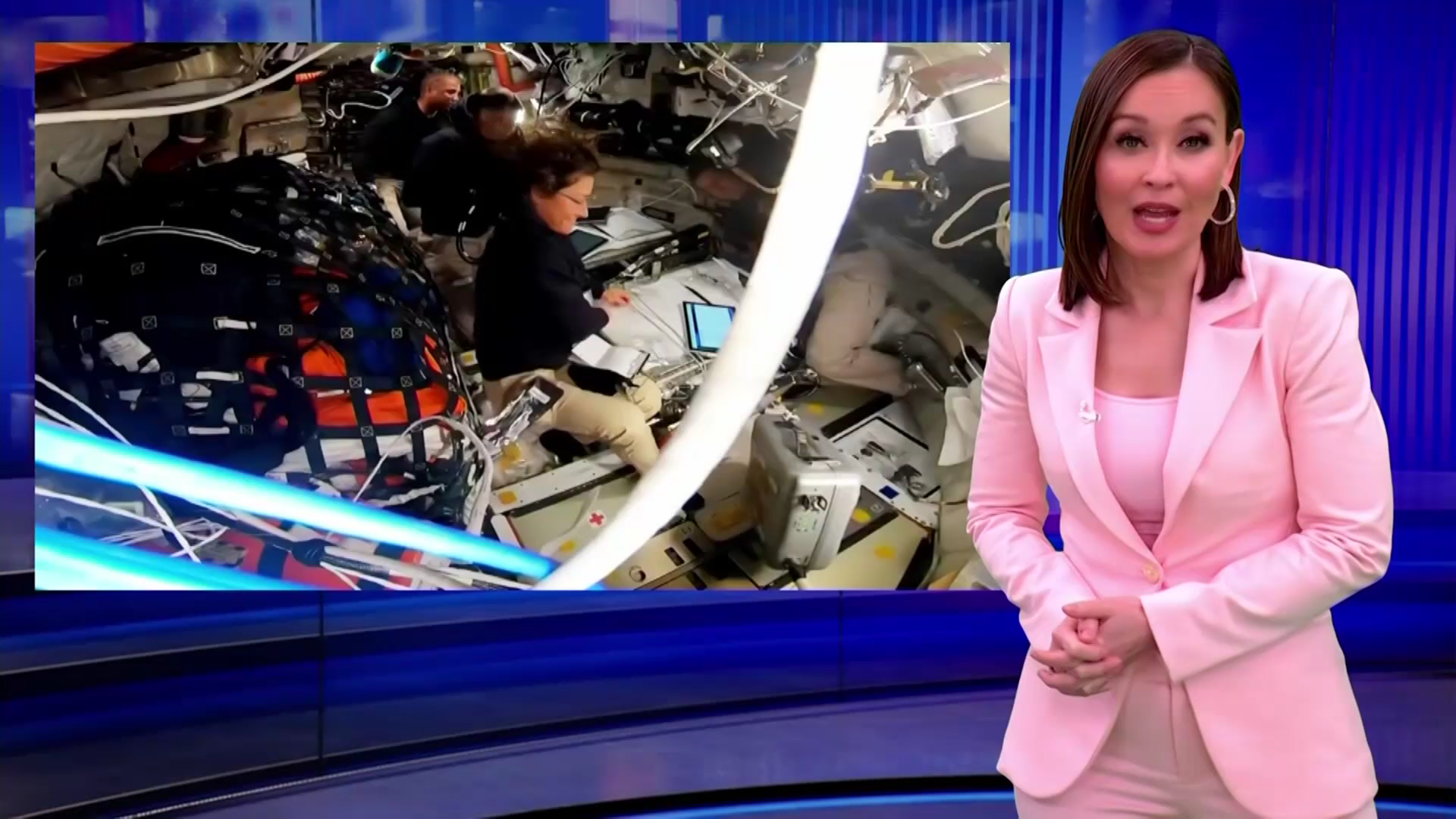 Inside Edition S38E151 2026-04-06-1900 (16).png