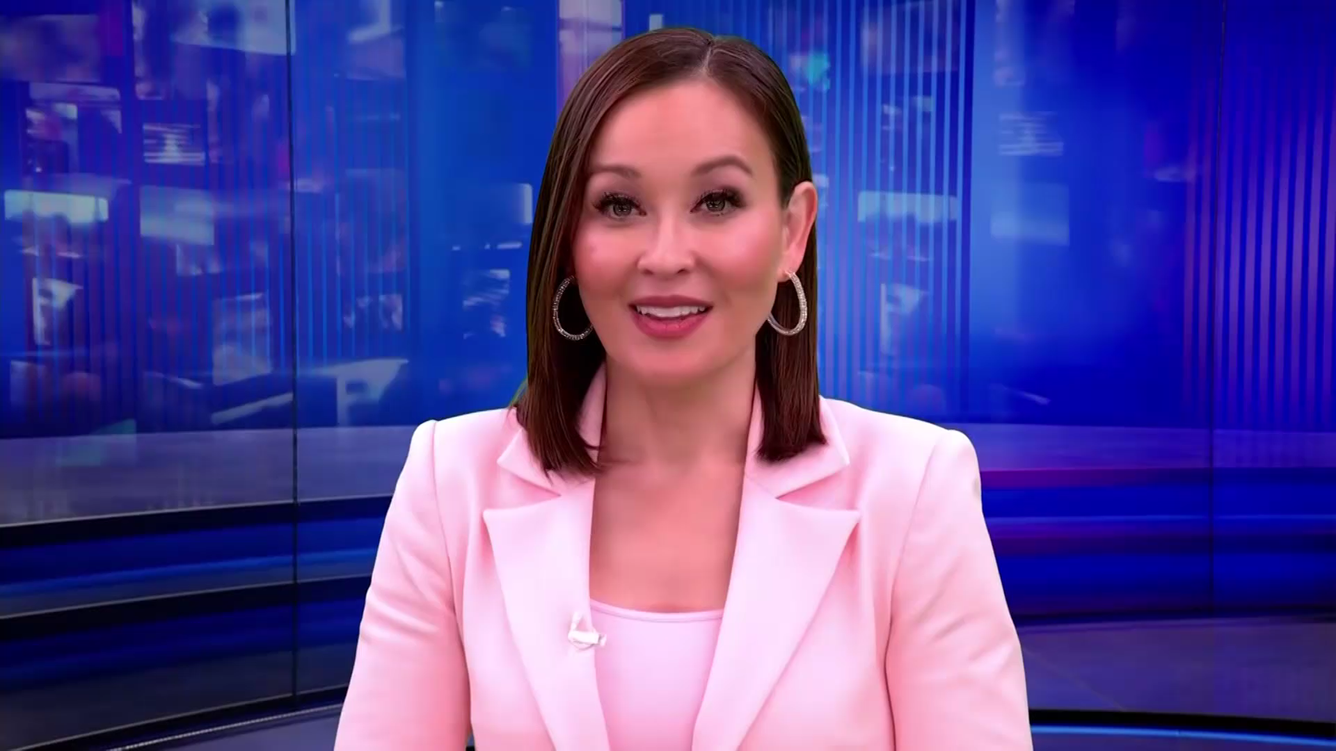 Inside Edition S38E151 2026-04-06-1900 (18).png