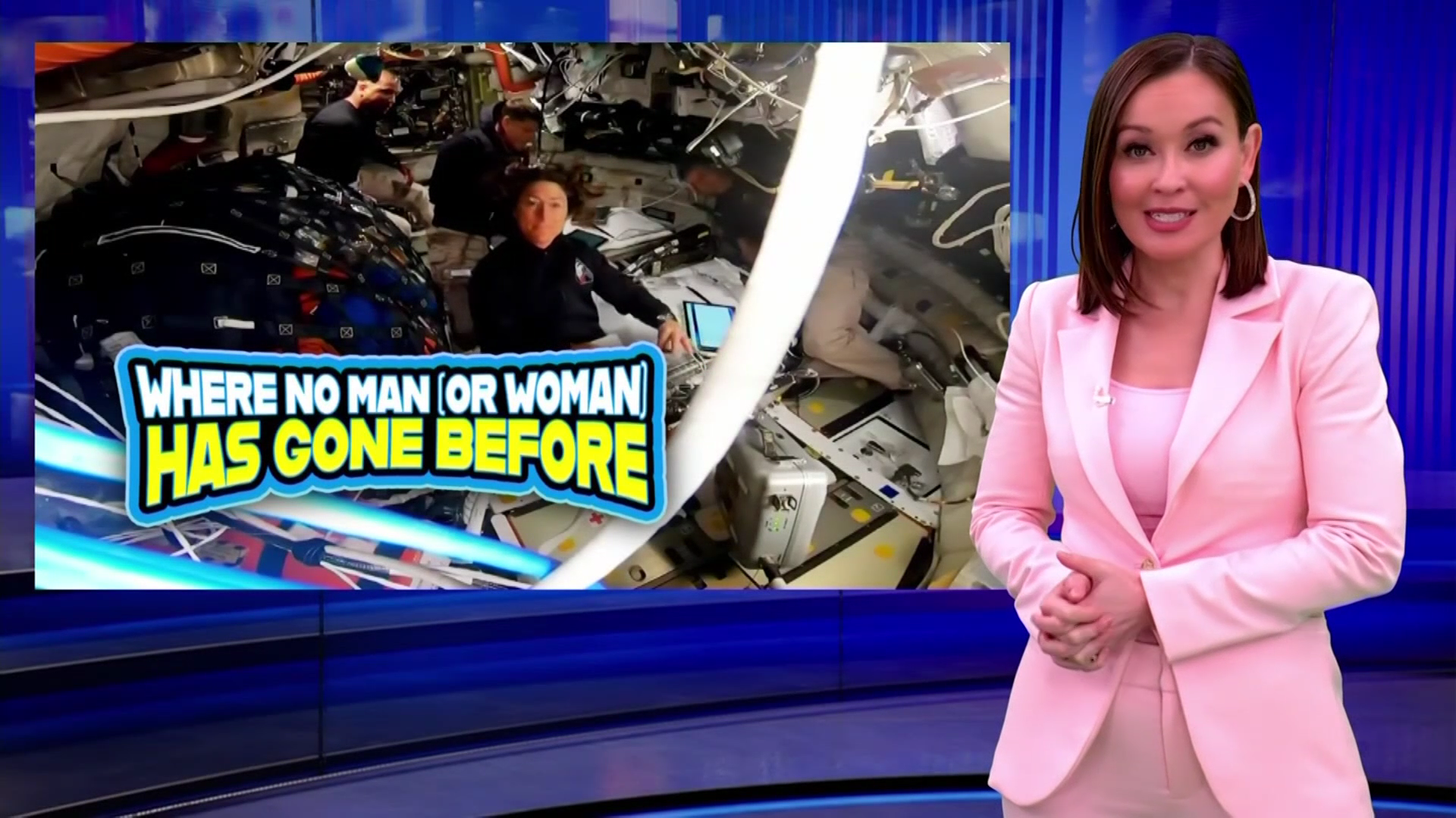 Inside Edition S38E151 2026-04-06-1900 (17).png