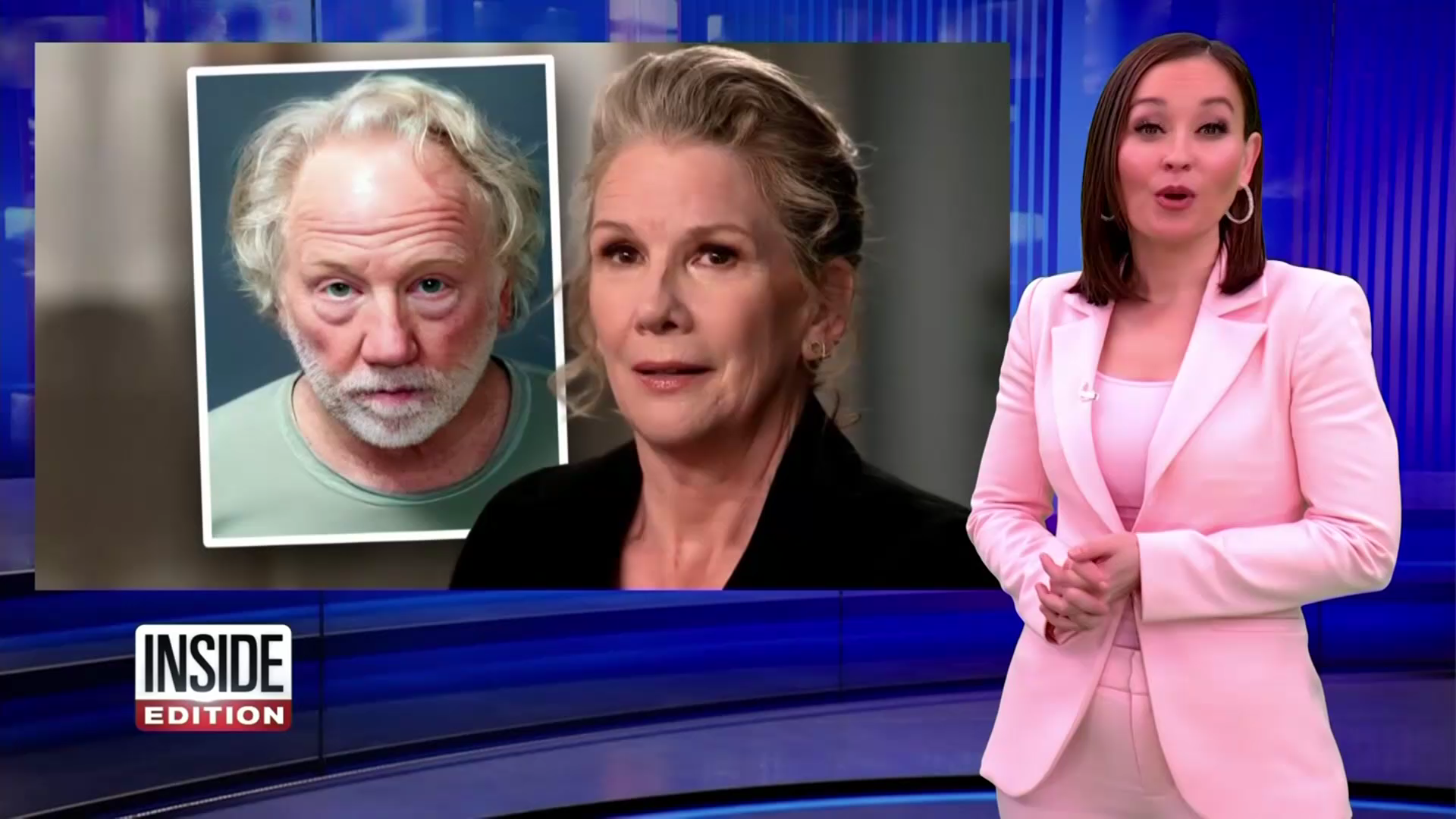 Inside Edition S38E151 2026-04-06-1900 (19).png