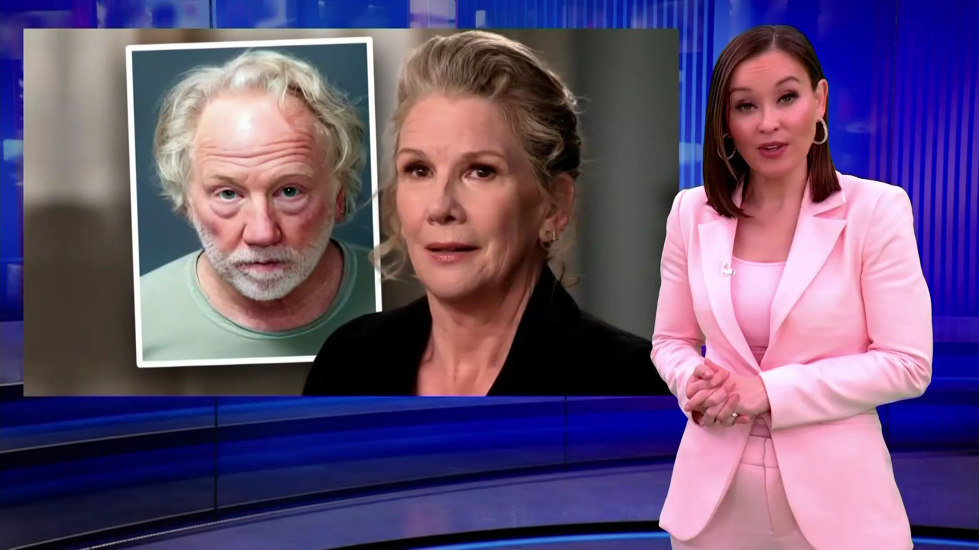 Inside Edition S38E151 2026-04-06-1900 (20).png