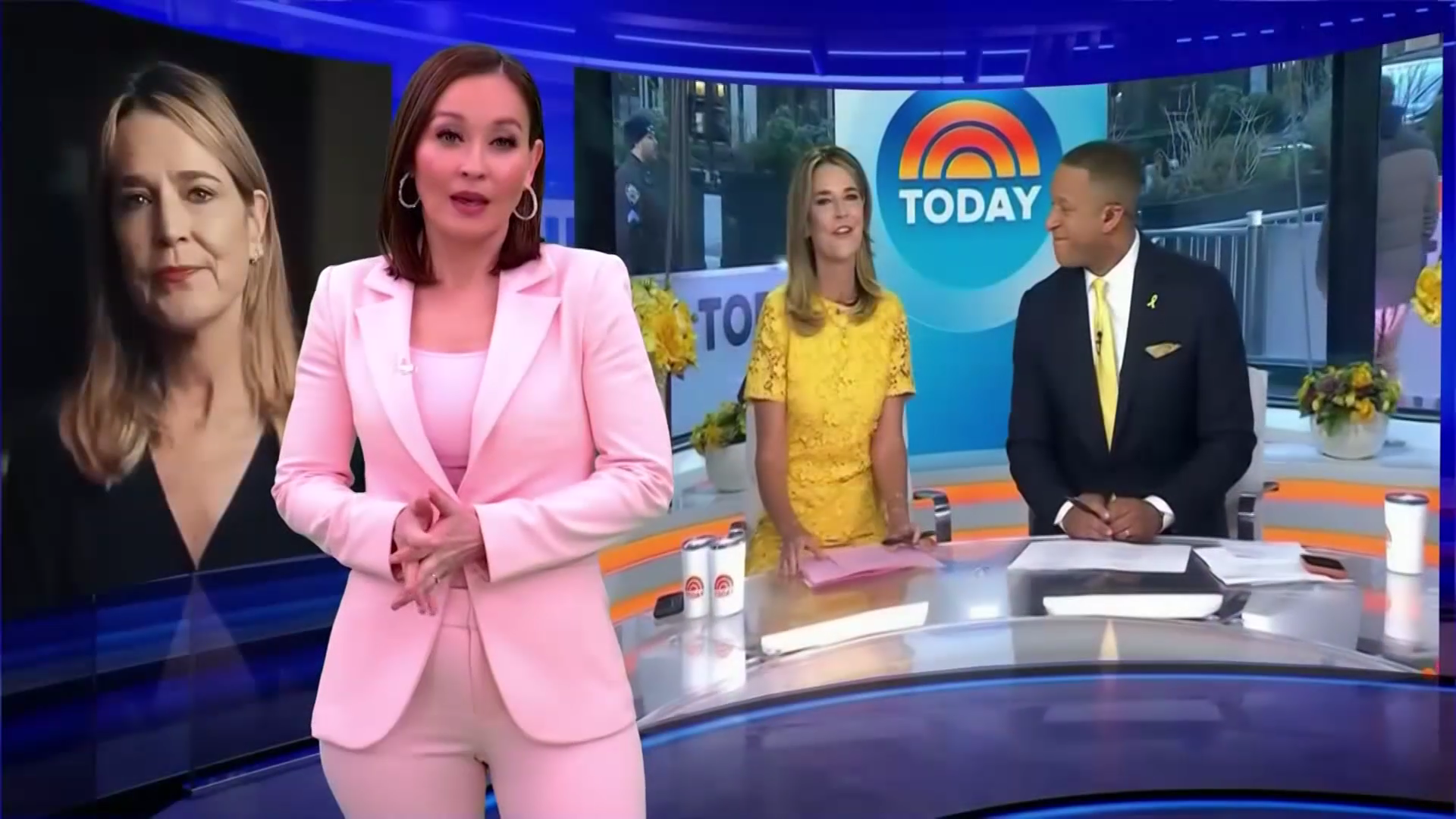 Inside Edition S38E151 2026-04-06-1900.png