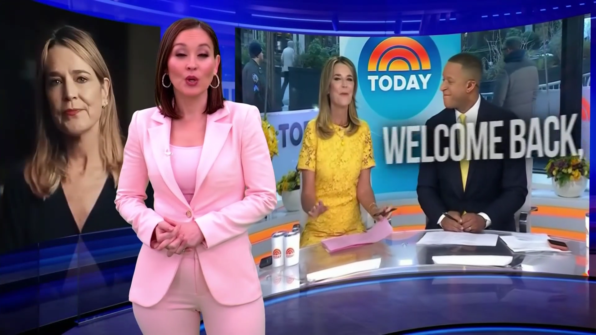 Inside Edition S38E151 2026-04-06-1900 (02).png