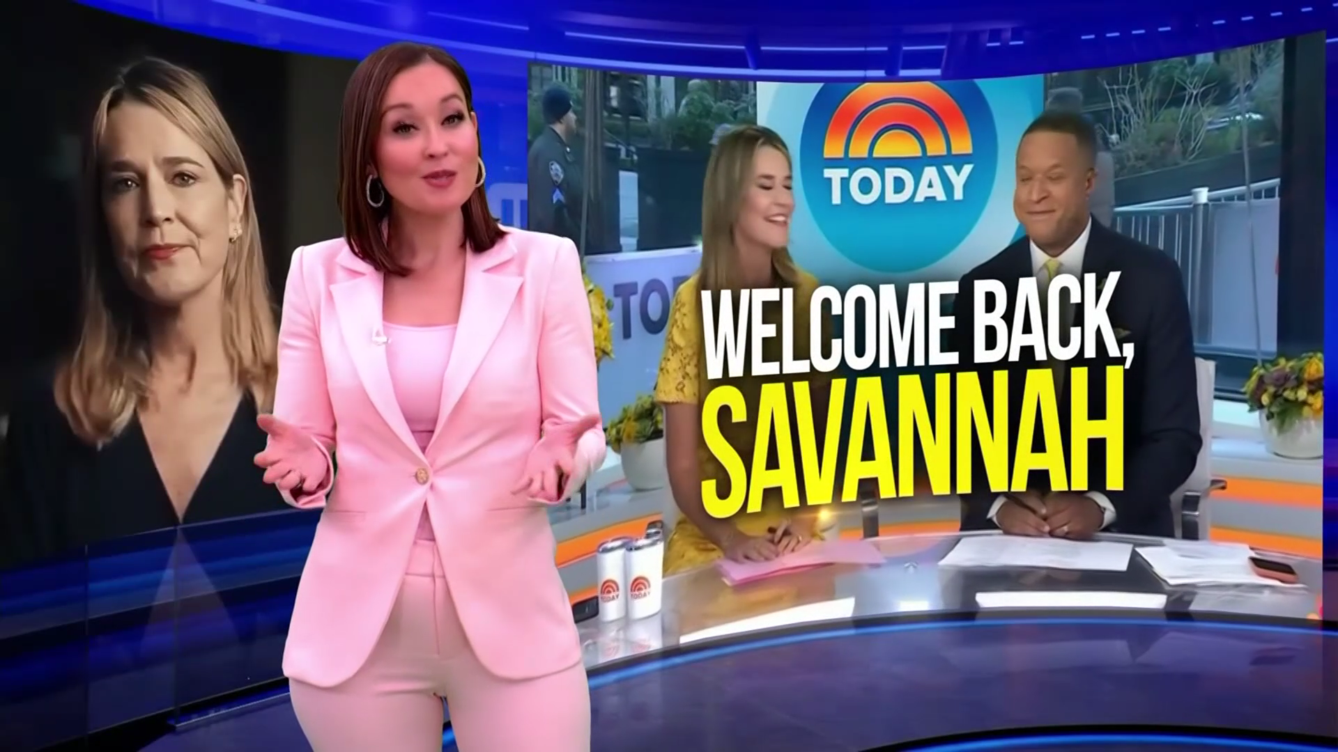 Inside Edition S38E151 2026-04-06-1900 (03).png