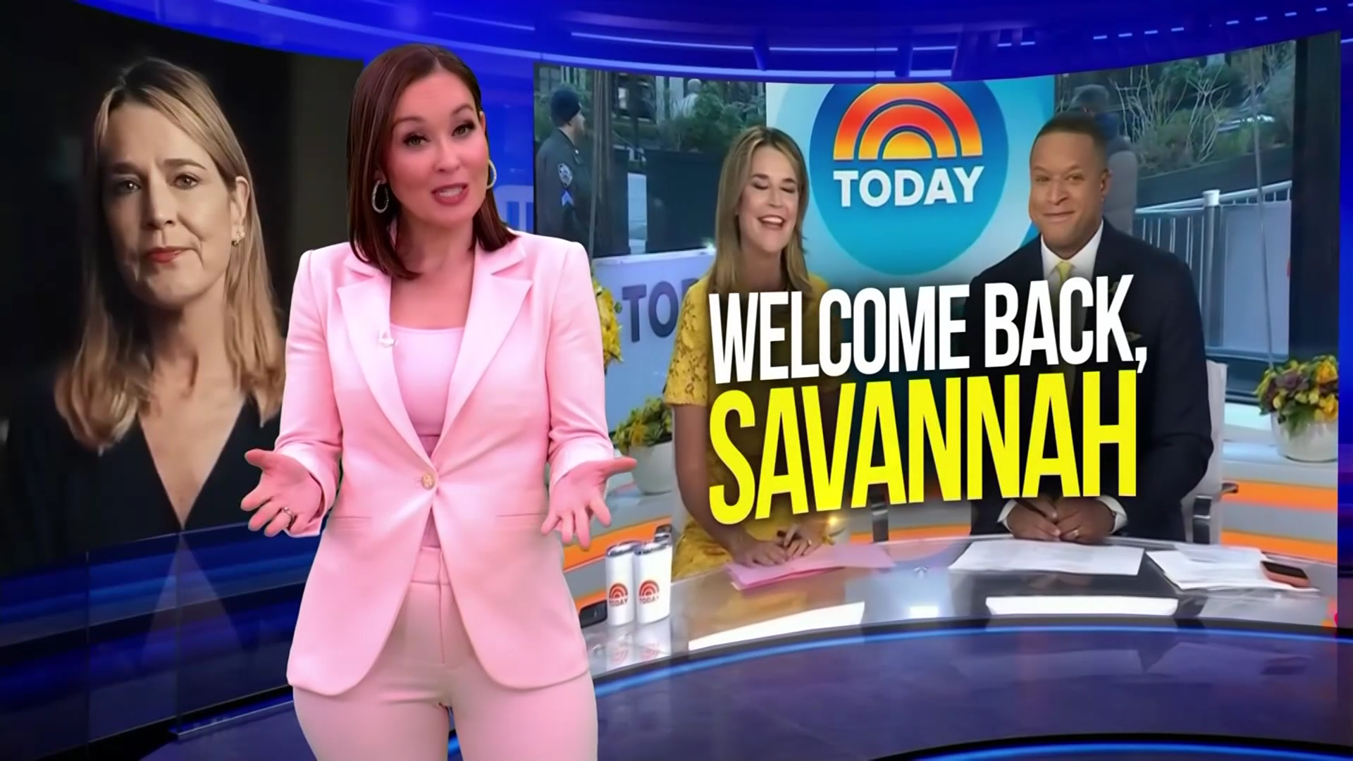 Inside Edition S38E151 2026-04-06-1900 (04).png