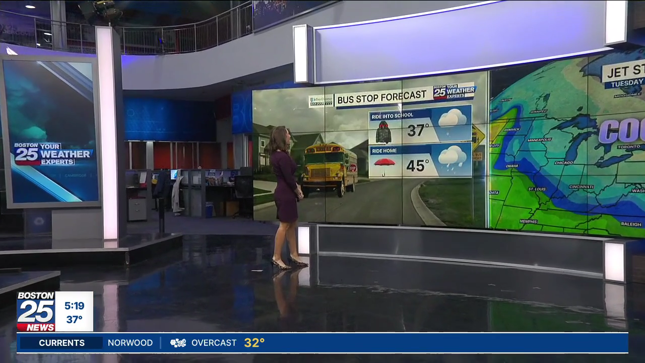 Boston 25 Morning News at 5AM 2026-04-07-0500 (05).png