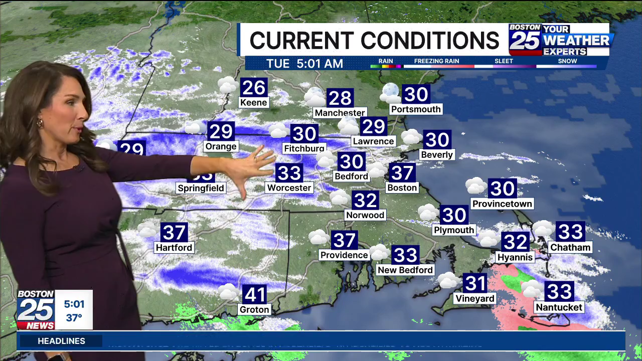 Boston 25 Morning News at 5AM 2026-04-07-0500 (04).png