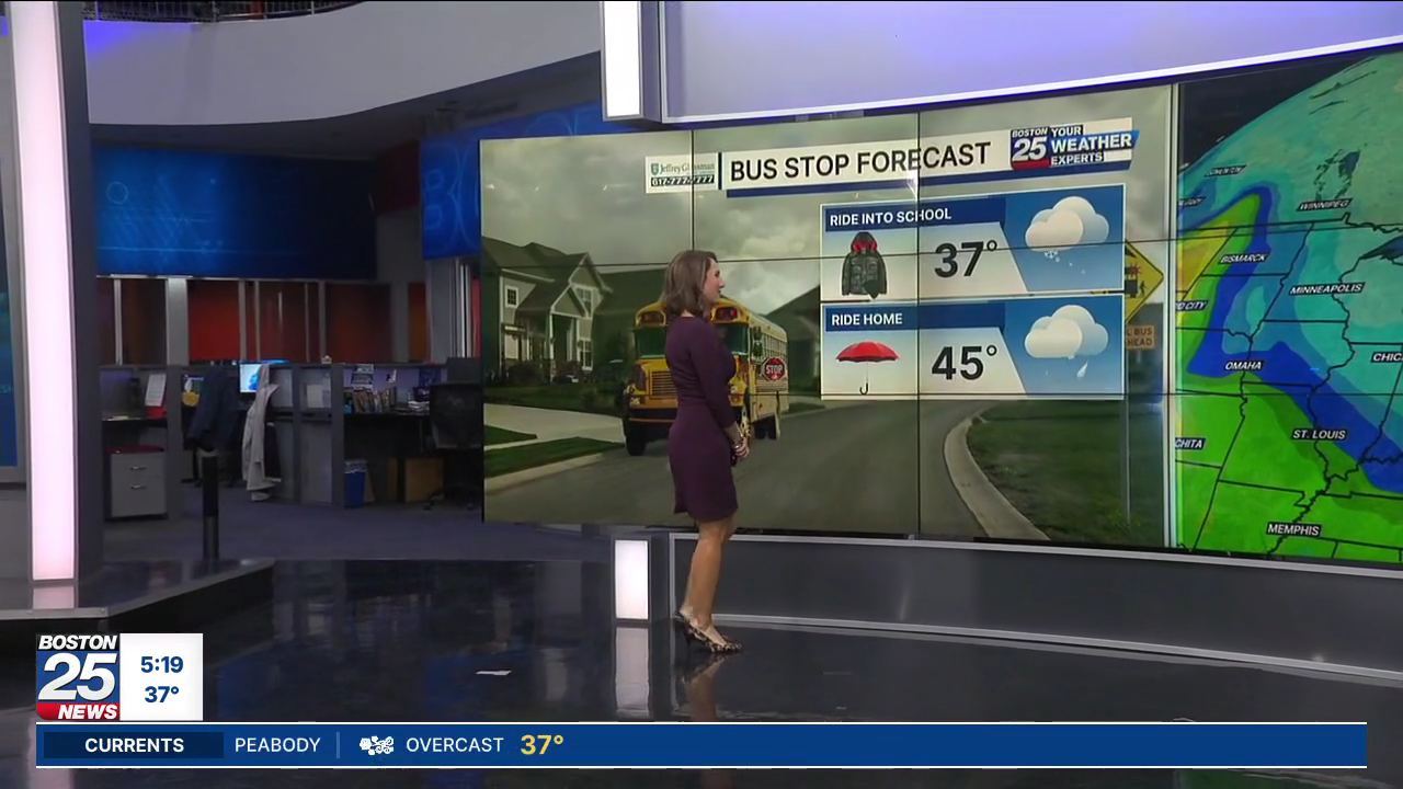 Boston 25 Morning News at 5AM 2026-04-07-0500 (06).png