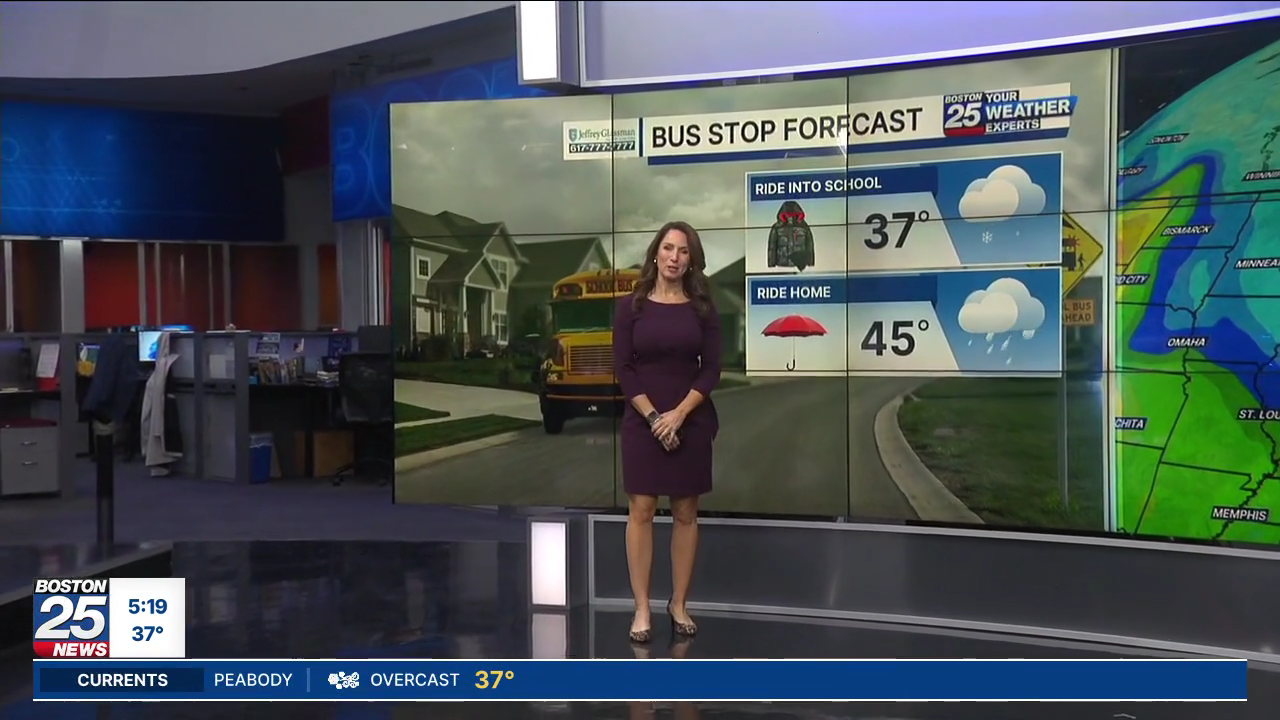 Boston 25 Morning News at 5AM 2026-04-07-0500 (07).png