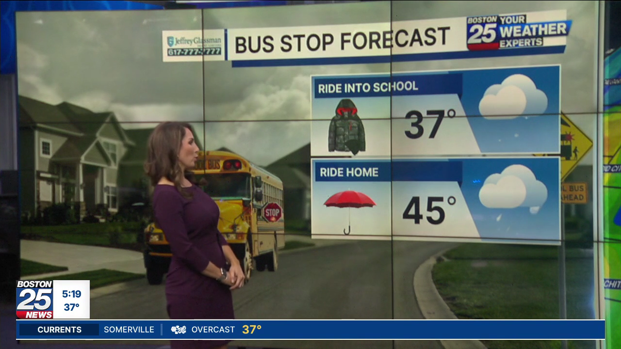 Boston 25 Morning News at 5AM 2026-04-07-0500 (08).png