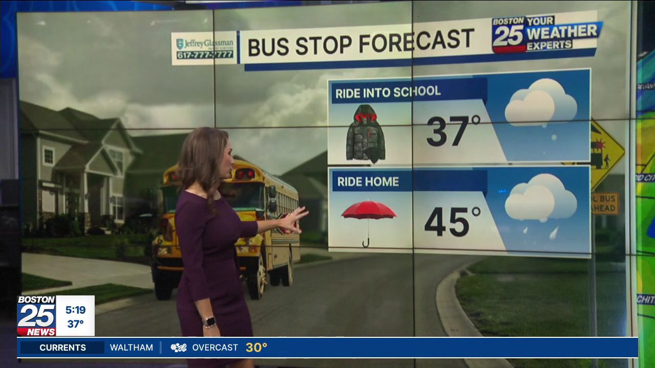 Boston 25 Morning News at 5AM 2026-04-07-0500 (09).png