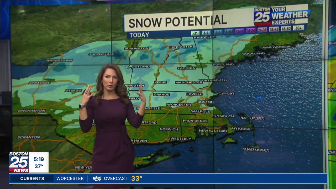 Boston 25 Morning News at 5AM 2026-04-07-0500 (10).png