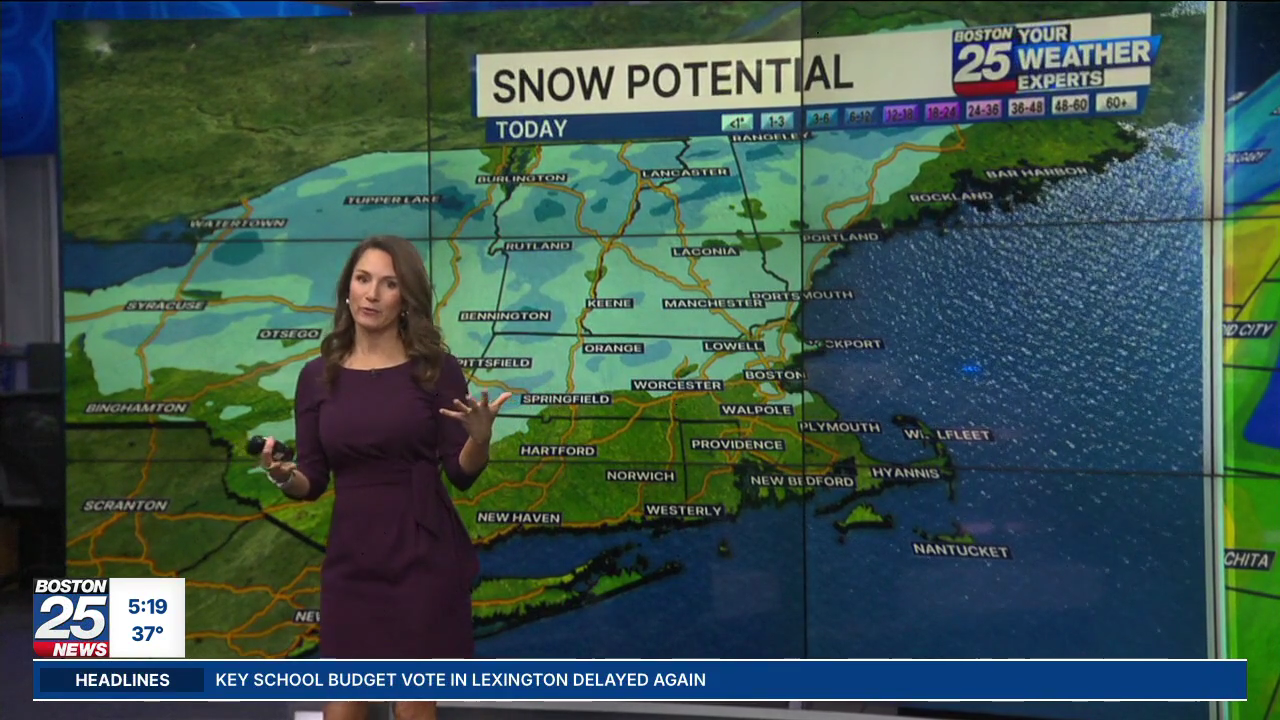 Boston 25 Morning News at 5AM 2026-04-07-0500 (11).png