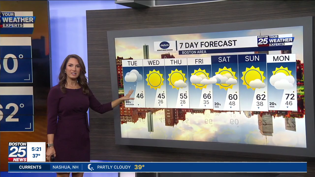 Boston 25 Morning News at 5AM 2026-04-07-0500 (13).png