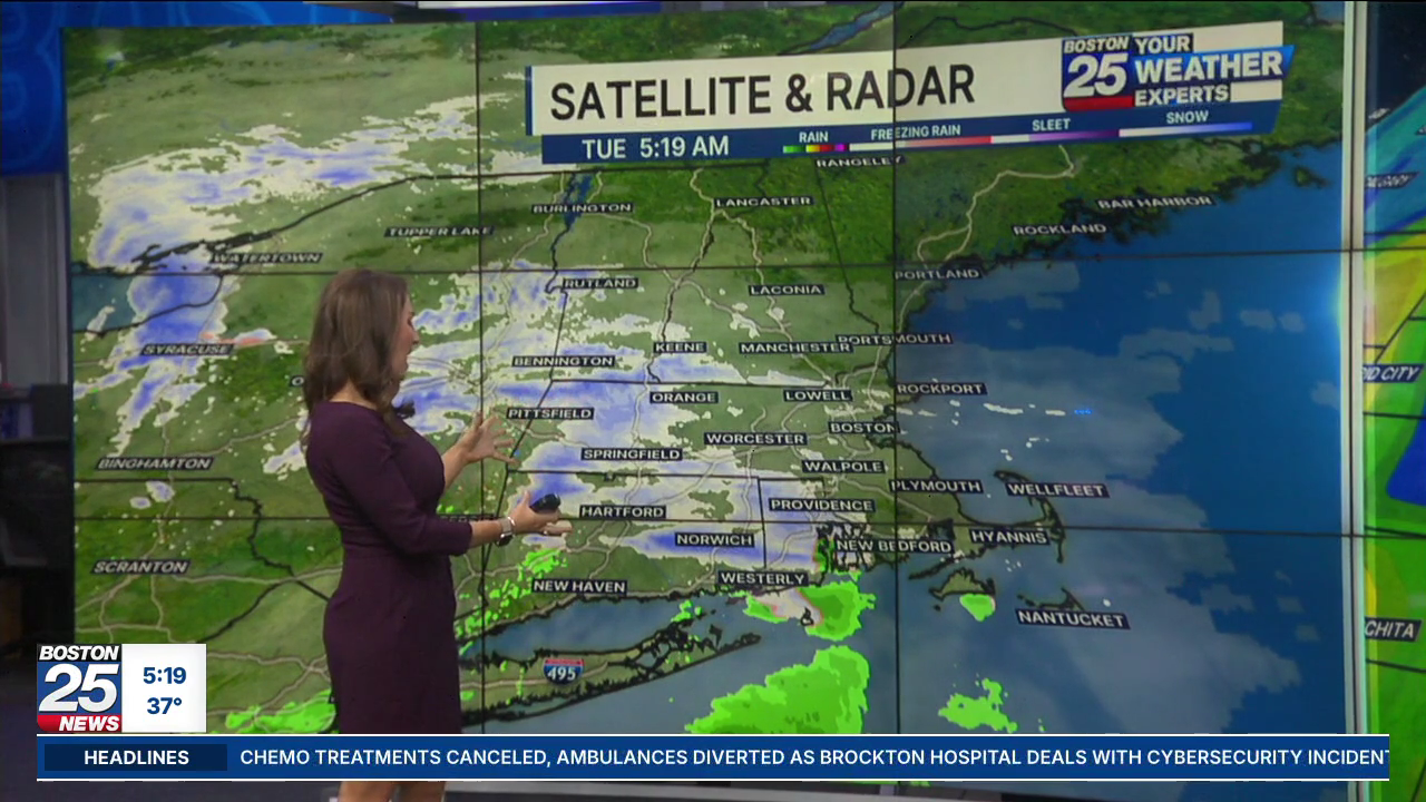 Boston 25 Morning News at 5AM 2026-04-07-0500 (12).png