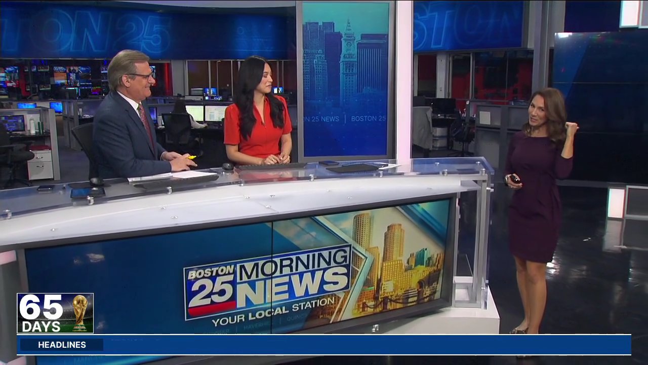 Boston 25 Morning News at 6AM 2026-04-07-0600.png