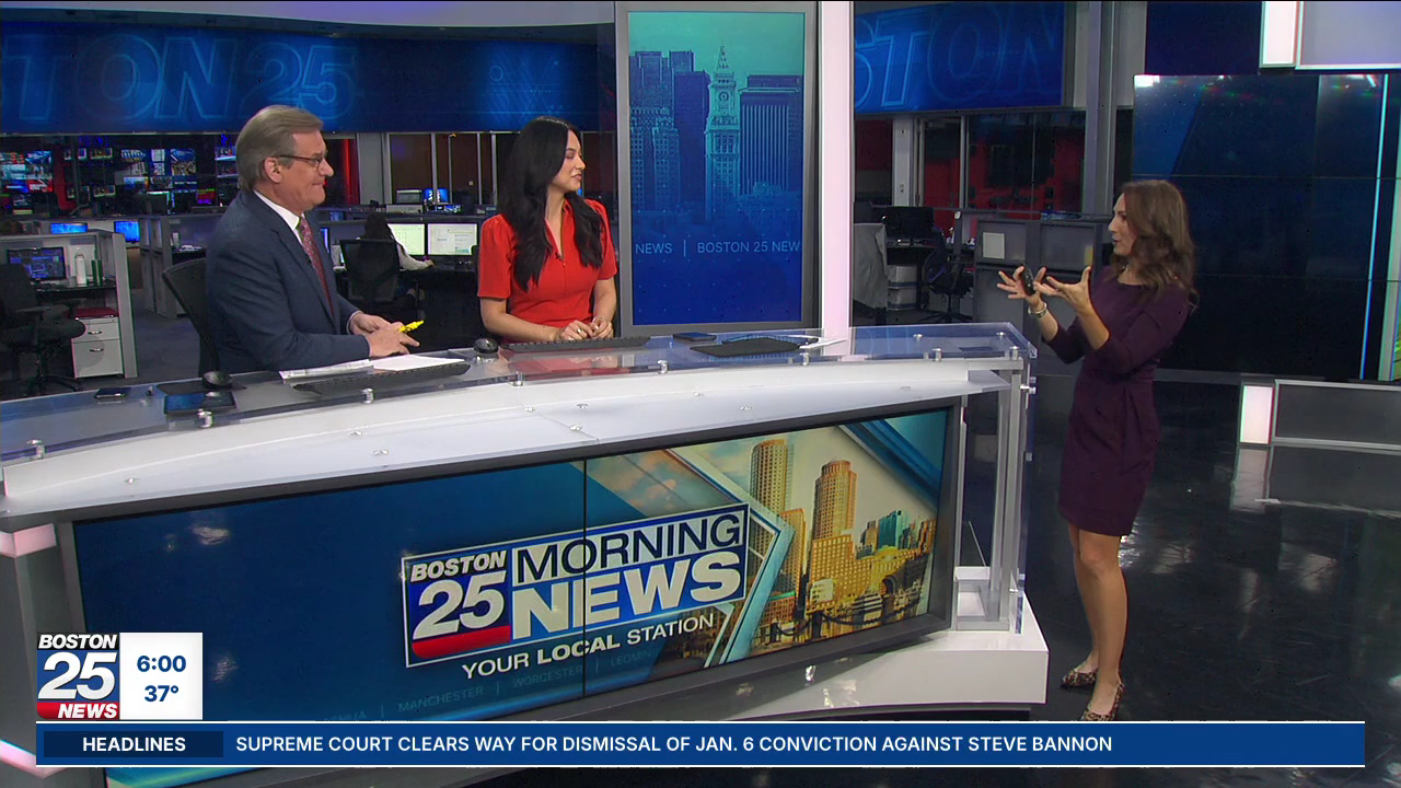 Boston 25 Morning News at 6AM 2026-04-07-0600 (02).png