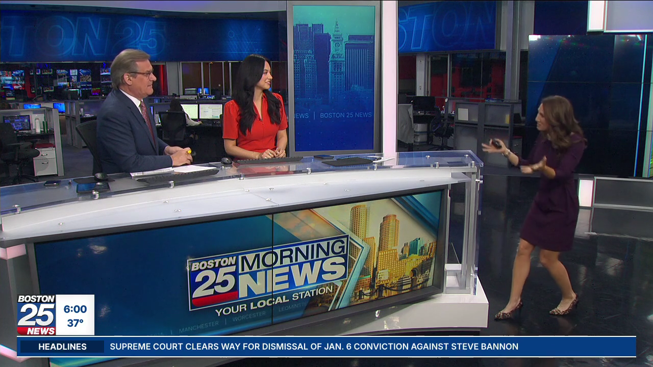 Boston 25 Morning News at 6AM 2026-04-07-0600 (03).png