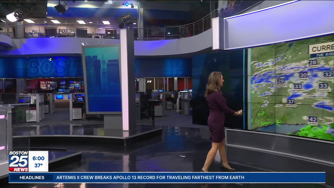 Boston 25 Morning News at 6AM 2026-04-07-0600 (04).png