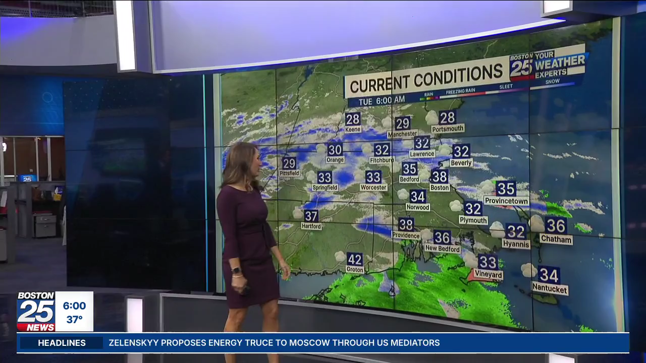Boston 25 Morning News at 6AM 2026-04-07-0600 (05).png