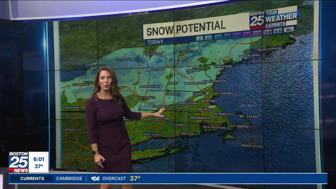 Boston 25 Morning News at 6AM 2026-04-07-0600 (06).png