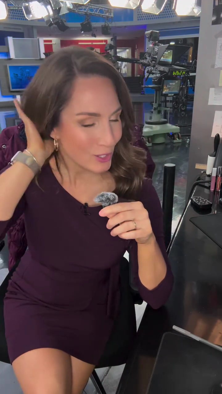 AQO9nuUips2d_WrobQlcJ1UEWOPxF56RmJ4KaZPoEMadKZKwRiFRuBBsFfExYgNaMdDezzosyDxxIB6S7J2zN5fF2I4V2EW0uar2nv4 (02).png