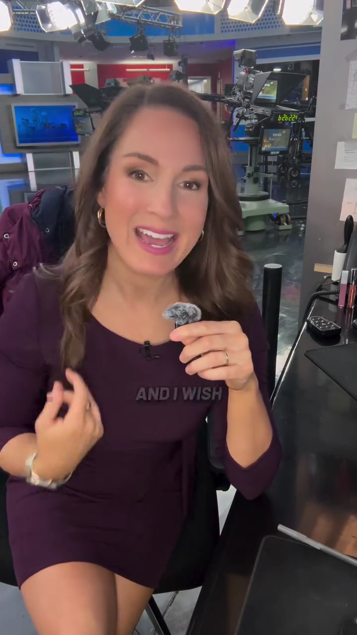 AQO9nuUips2d_WrobQlcJ1UEWOPxF56RmJ4KaZPoEMadKZKwRiFRuBBsFfExYgNaMdDezzosyDxxIB6S7J2zN5fF2I4V2EW0uar2nv4 (03).png