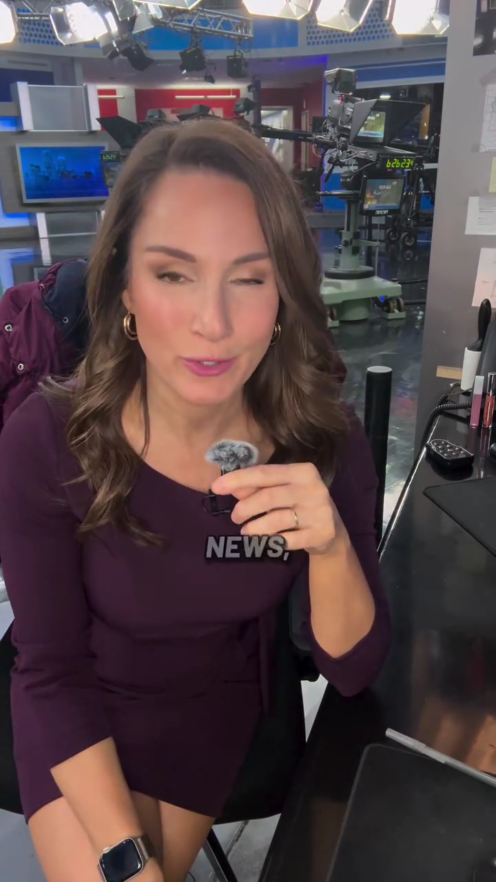 AQO9nuUips2d_WrobQlcJ1UEWOPxF56RmJ4KaZPoEMadKZKwRiFRuBBsFfExYgNaMdDezzosyDxxIB6S7J2zN5fF2I4V2EW0uar2nv4 (04).png