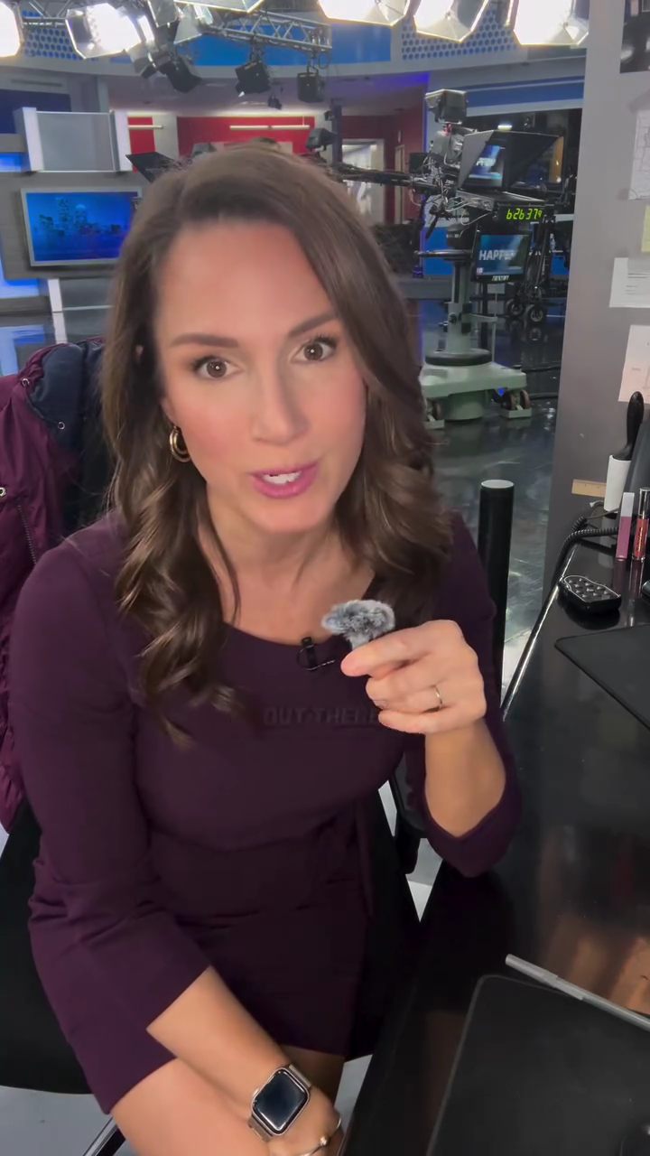 AQO9nuUips2d_WrobQlcJ1UEWOPxF56RmJ4KaZPoEMadKZKwRiFRuBBsFfExYgNaMdDezzosyDxxIB6S7J2zN5fF2I4V2EW0uar2nv4 (05).png