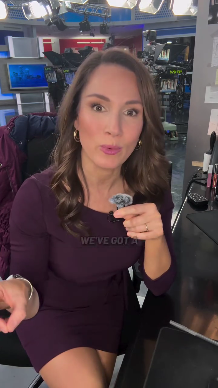 AQO9nuUips2d_WrobQlcJ1UEWOPxF56RmJ4KaZPoEMadKZKwRiFRuBBsFfExYgNaMdDezzosyDxxIB6S7J2zN5fF2I4V2EW0uar2nv4 (06).png