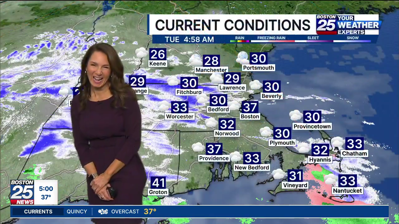 Boston 25 Morning News at 5AM 2026-04-07-0500.png