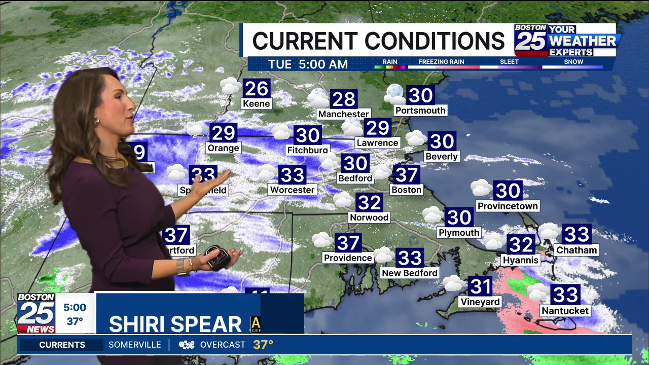 Boston 25 Morning News at 5AM 2026-04-07-0500 (02).png