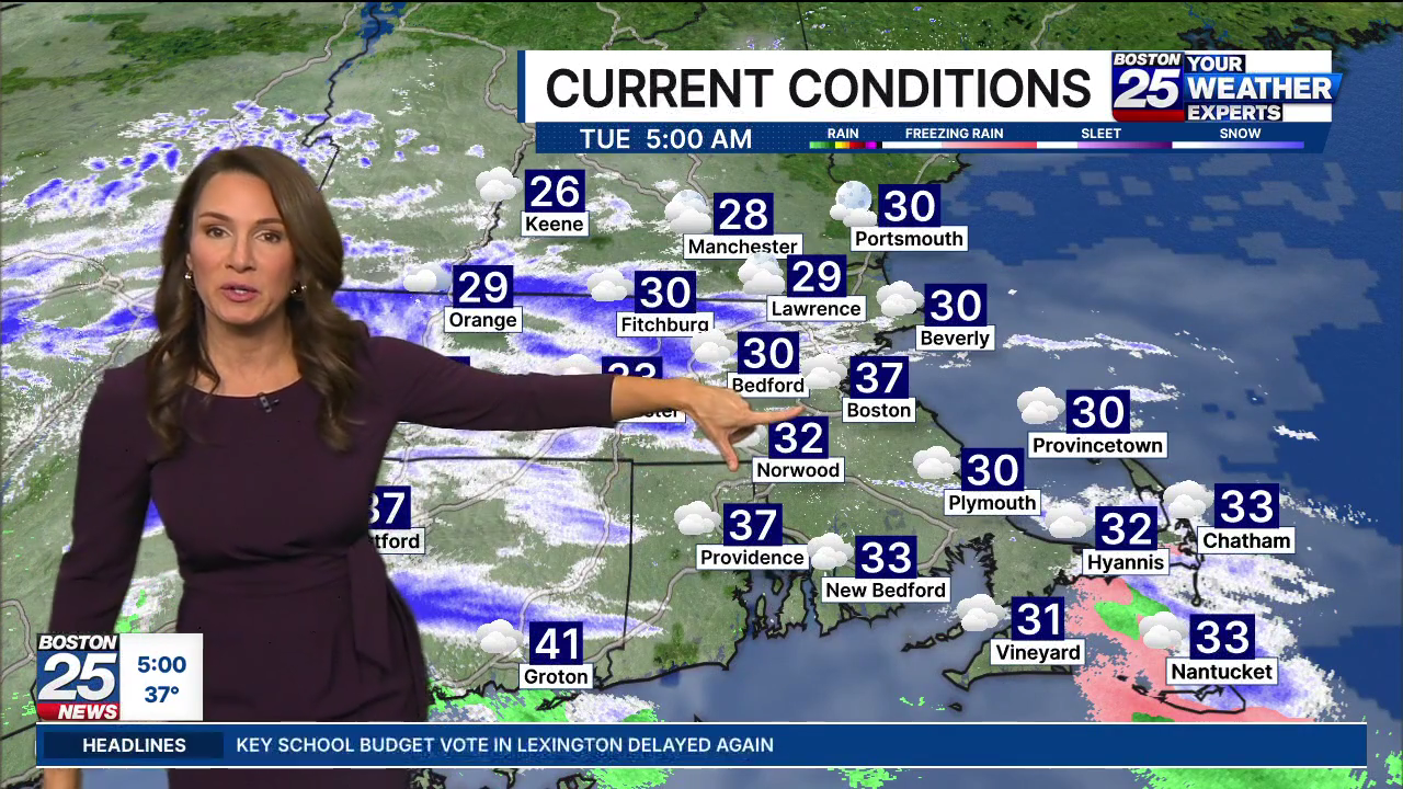 Boston 25 Morning News at 5AM 2026-04-07-0500 (03).png