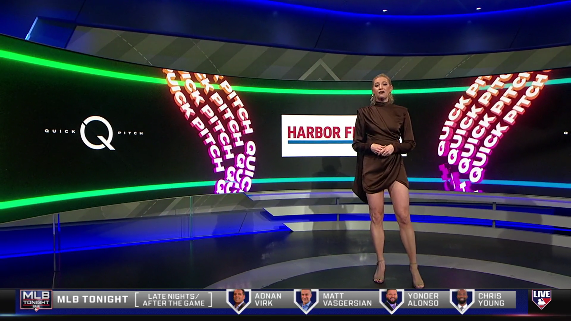 Quick Pitch 2026-04-08-0030 (02).png