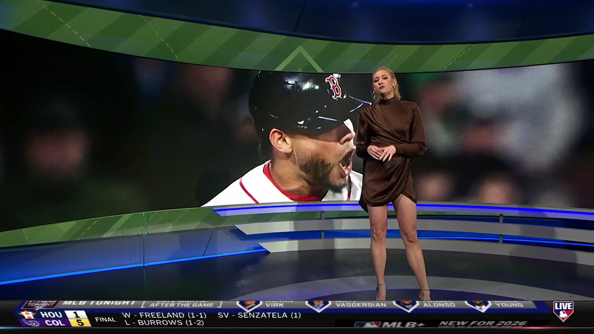 Quick Pitch 2026-04-08-0030 (03).png