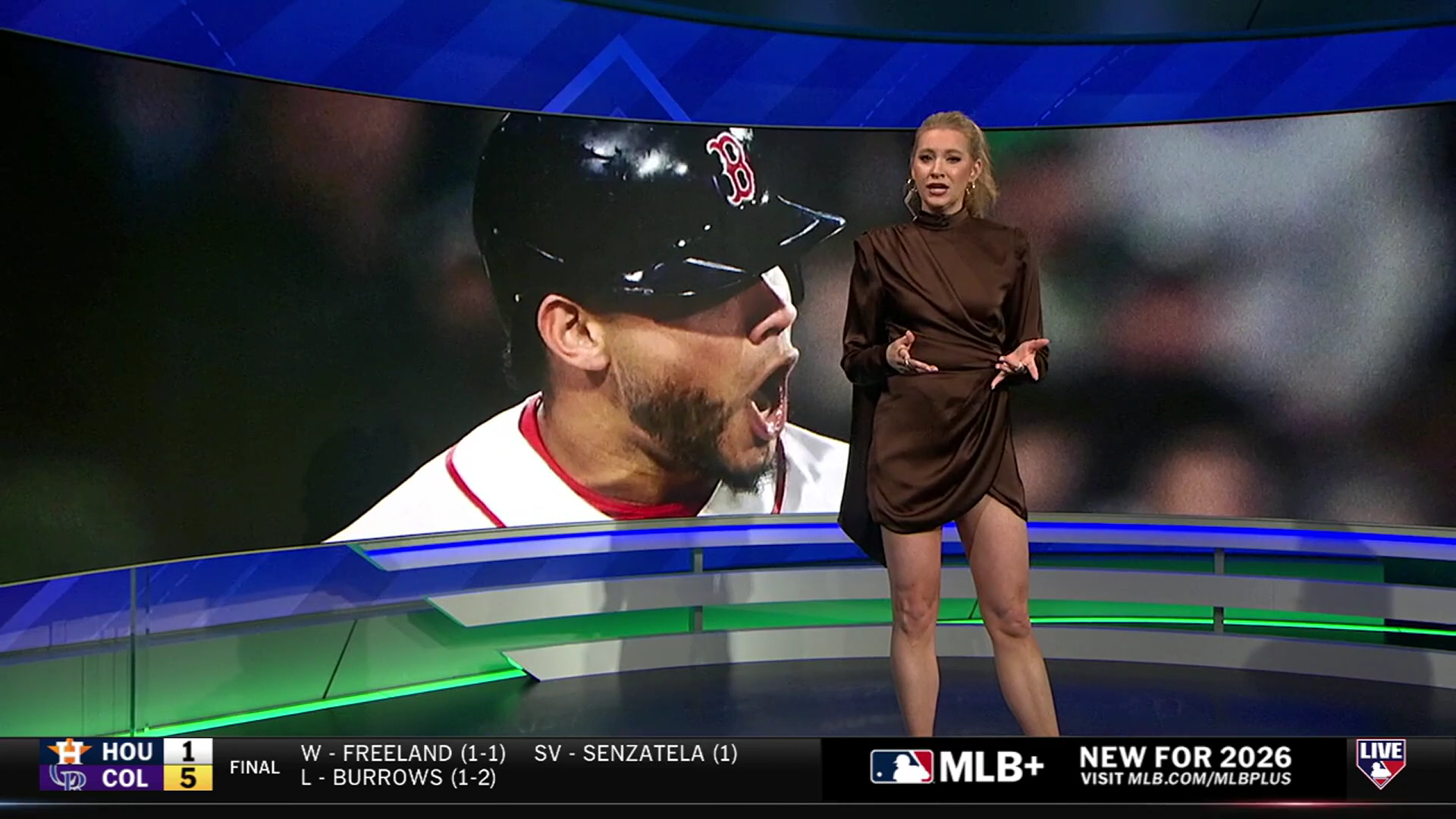 Quick Pitch 2026-04-08-0030 (04).png