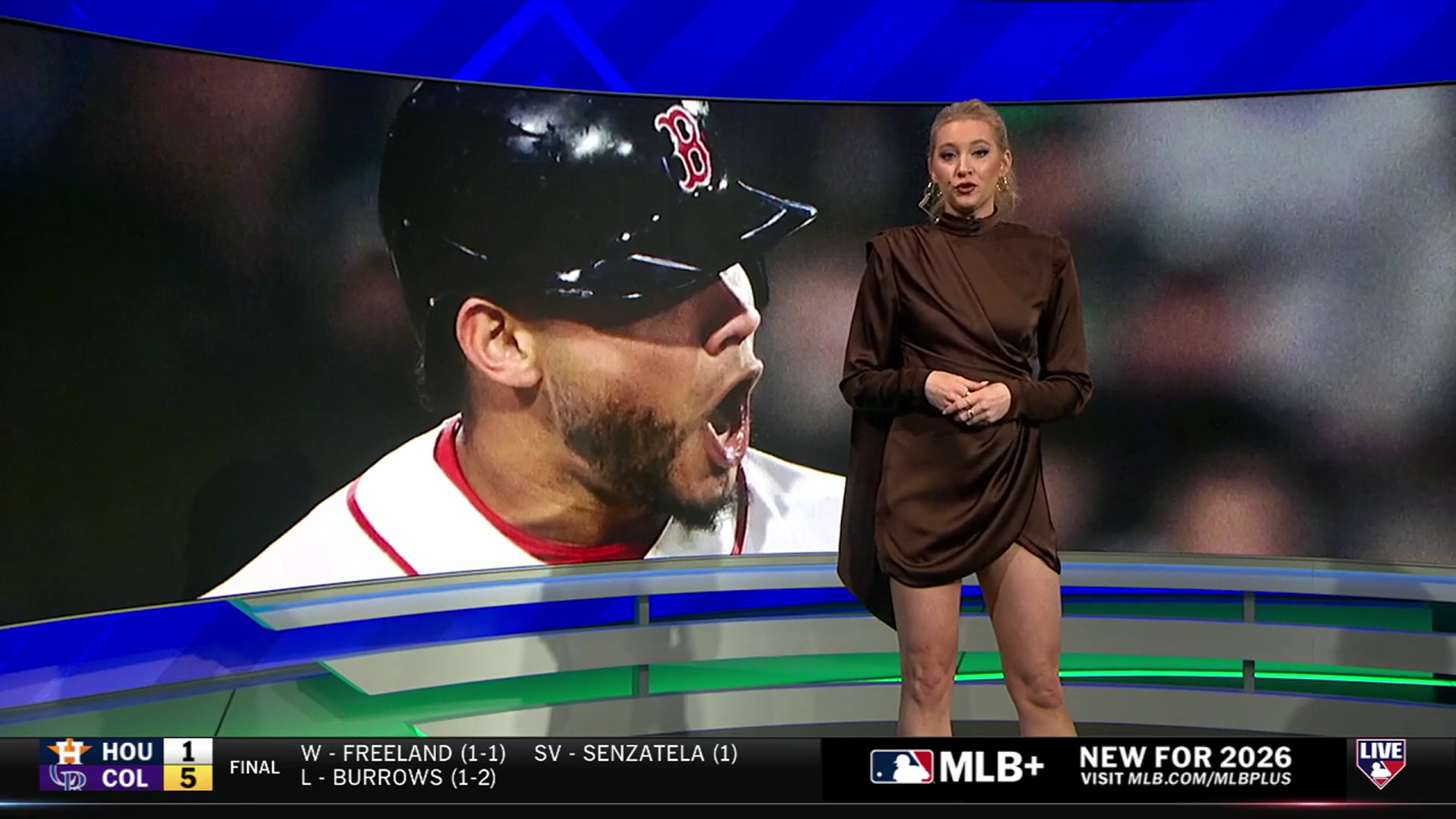 Quick Pitch 2026-04-08-0030 (05).png