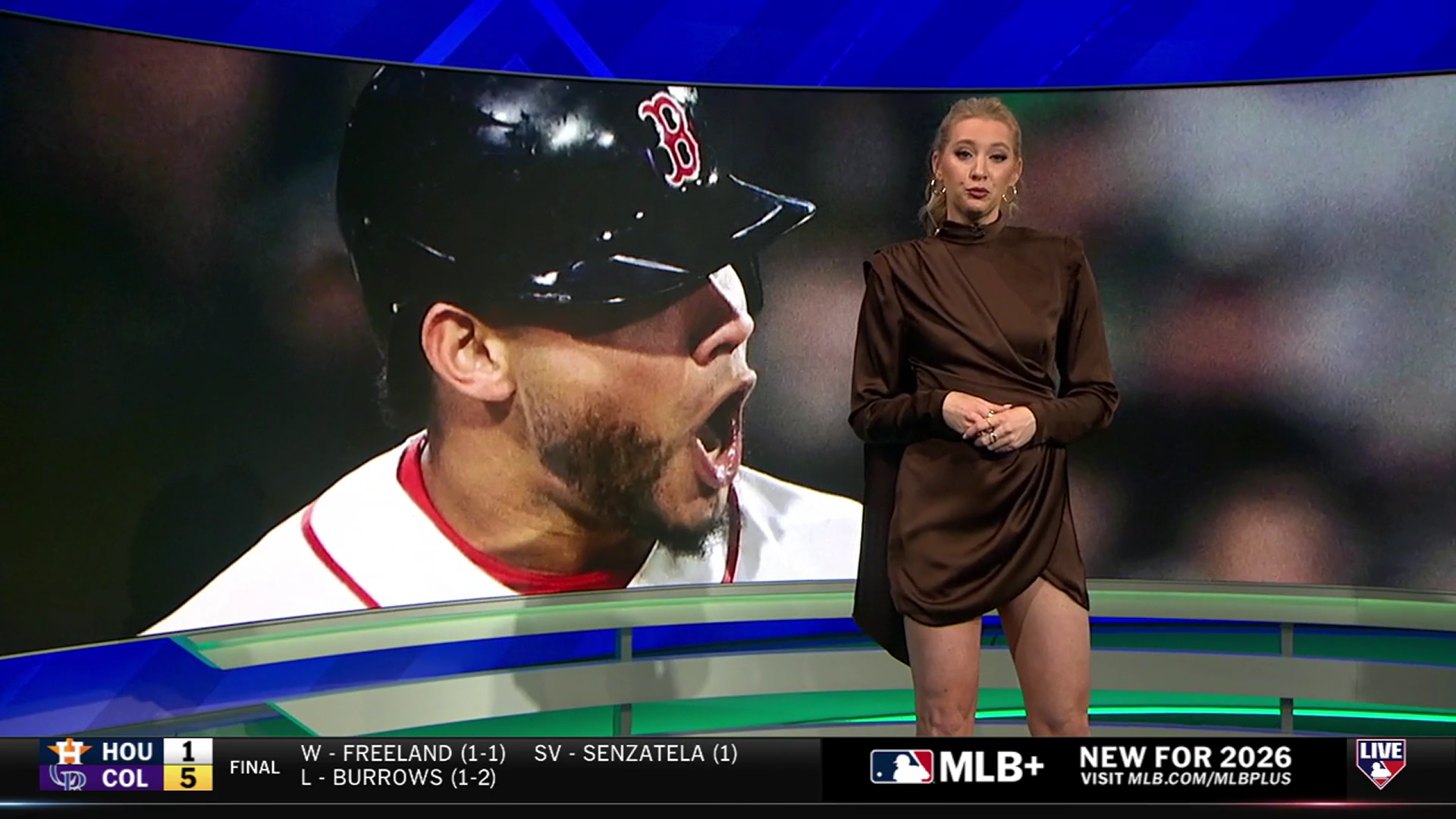 Quick Pitch 2026-04-08-0030 (06).png