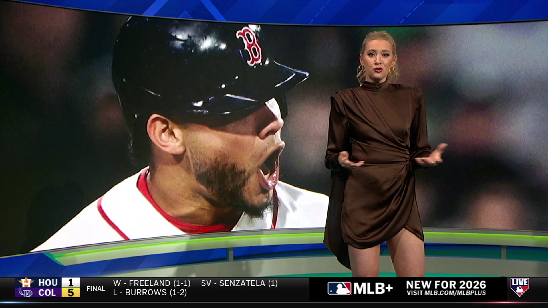 Quick Pitch 2026-04-08-0030 (07).png