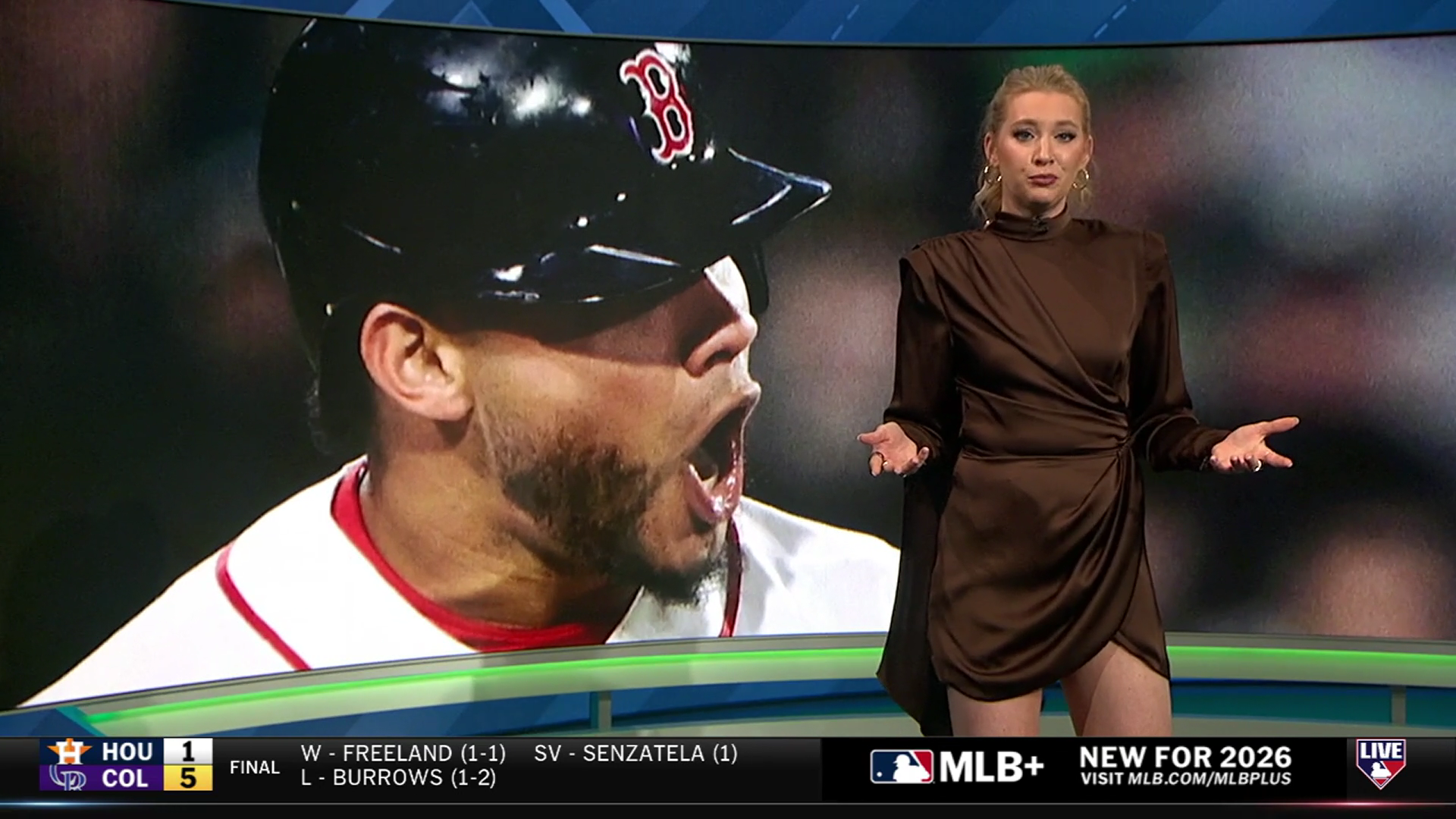 Quick Pitch 2026-04-08-0030 (08).png