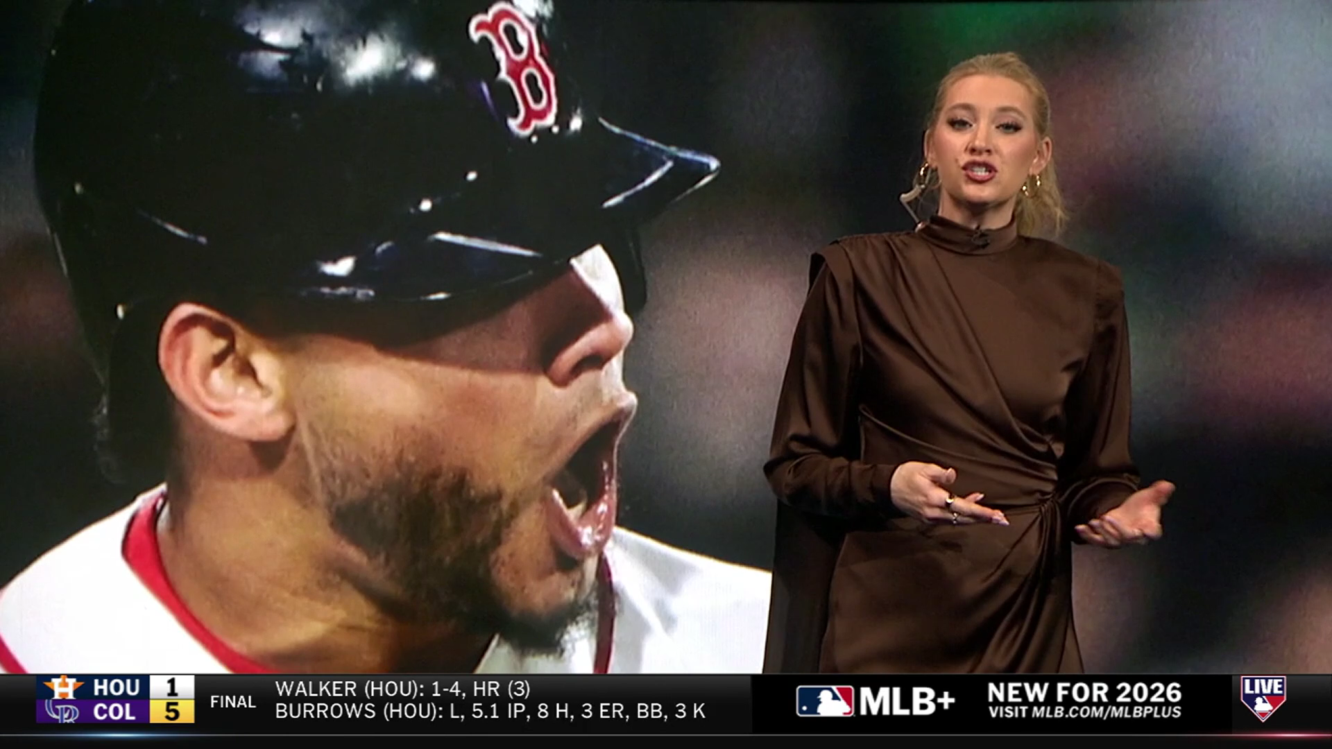 Quick Pitch 2026-04-08-0030 (09).png